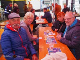 Fest für Europa 26.09.2025